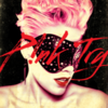 P!nk - Try Ringtone Download Free MP3