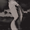 Rhye - Feel Your Weight Ringtone Download Free MP3