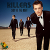 The Killers - Shot At The Night Ringtone Download Free MP3