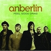 Anberlin - The Feel Good Drag Ringtone Download Free MP3