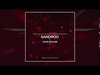 Sandroo - Love Dealer (Extended Mix) Ringtone Download Free MP3