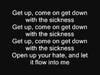 Down With The Sickness Lyrics - Down With The Sickness Lyrics Ringtone Download Free MP3