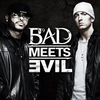 Eminem Royce Da 5'9 (Bad Meets Evil ) - Fast Lane Ringtone Download Free MP3