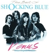 Shocking Blue - Venus Ringtone Download Free MP3