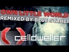 Celldweller - Own Little World Ringtone Download Free MP3