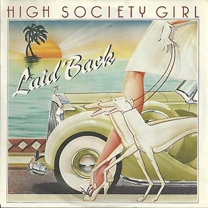 High Society Girl Ringtone Download Free