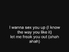 LFO - I Wanna Sex You Up Ringtone Download Free MP3