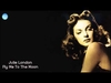 Julie London - Fly Me To The Moon Ringtone Download Free MP3