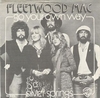 Fleetwood Mac - Go Your Own Way Ringtone Download Free MP3