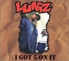 Luniz - I Got 5 On It Ringtone Download Free MP3