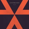 CHVRCHES - Recover Ringtone Download Free MP3