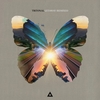 Tritonal - Getaway Ringtone Download Free MP3