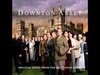 John Lunn - Downton Abbey: The Suite Ringtone Download Free MP3