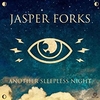 Jasper Forks - Another Sleepless Night (Original Mix) Ringtone Download Free MP3