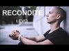 Levo Ringtone Download Free