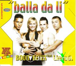 Balla Da Li Ringtone Download Free