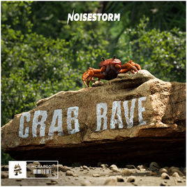 Crab Rave Ringtone Download Free