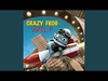 Crazy Frog - Axel F Radio Mix Ringtone Download Free MP3