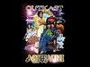 OutKast - Da Art Of Storytellin', Part 2 Ringtone Download Free MP3