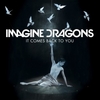 Imagine Dragons - It Comes Back To You Ringtone Download Free MP3