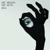 Feist - My Moon My Man Ringtone Download Free MP3