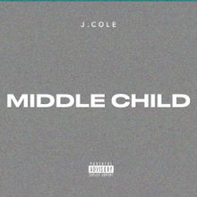 MIDDLE CHILD Ringtone Download Free