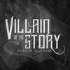 Villain Of The Story - Dragon Sickness Ringtone Download Free MP3