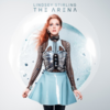 Lindsey Stirling - The Arena Ringtone Download Free MP3