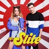 Vremya I Steklo - Na Stile Ringtone Download Free MP3