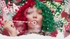 Sia - My Old Santa Claus Ringtone Download Free MP3