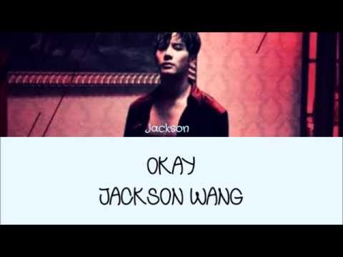 OKAY Ringtone Download Free