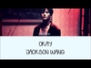 Jackson Wang - OKAY Ringtone Download Free MP3