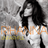 Rihanna - Unfaithful Ringtone Download Free MP3