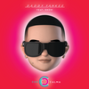 Daddy Yankee, Snow - Con Calma Ringtone Download Free MP3