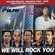 We Will Rock You Ringtone Download Free