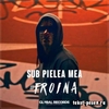 Carlos Dreams - Heroina Mea Ringtone Download Free MP3