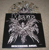 Misfits - Descending Angel Ringtone Download Free MP3