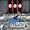 Dead Kennedys - California Uber Alles (Single Version) Ringtone Download Free MP3