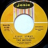 Cissy Strut Ringtone Download Free