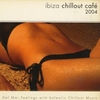 Chillout Cafe 2004 Ibiza - 03 Skysurfer - Here Comes The Sun Ringtone Download Free MP3