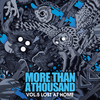 More Than A Thousand - Black Hearts Ringtone Download Free MP3