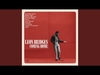 Leon Bridges - There She Goes Ringtone Download Free MP3