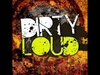 Dirtyloud - Animal (original Mix) Ringtone Download Free MP3