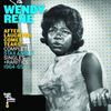 Wendy Rene - After Laughter Ringtone Download Free MP3