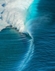 Ocean Waves Ringtone Download Free