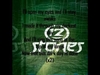 12 Stones - This Dark Day Ringtone Download Free MP3