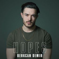 Hopes Ringtone Download Free