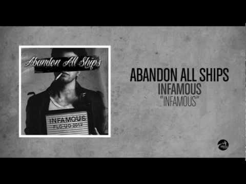 Infamous Ringtone Download Free