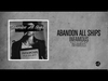 Abandon All Ships - Infamous Ringtone Download Free MP3