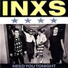 INXS - Need You Tonight Ringtone Download Free MP3